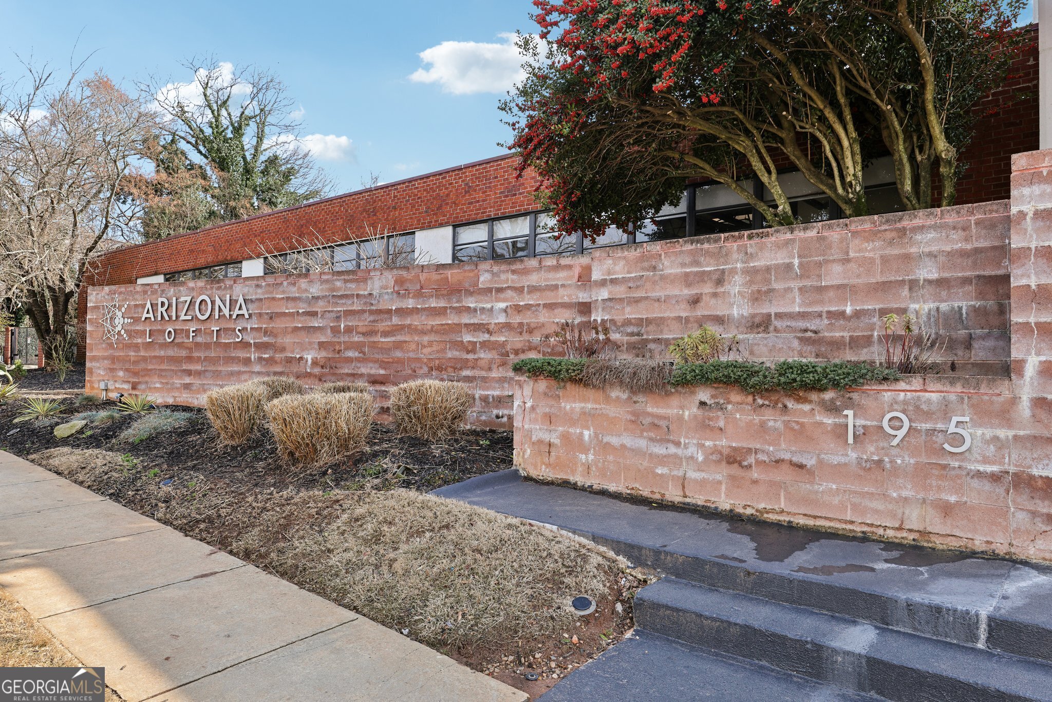 195 Arizona Avenue NE # 131