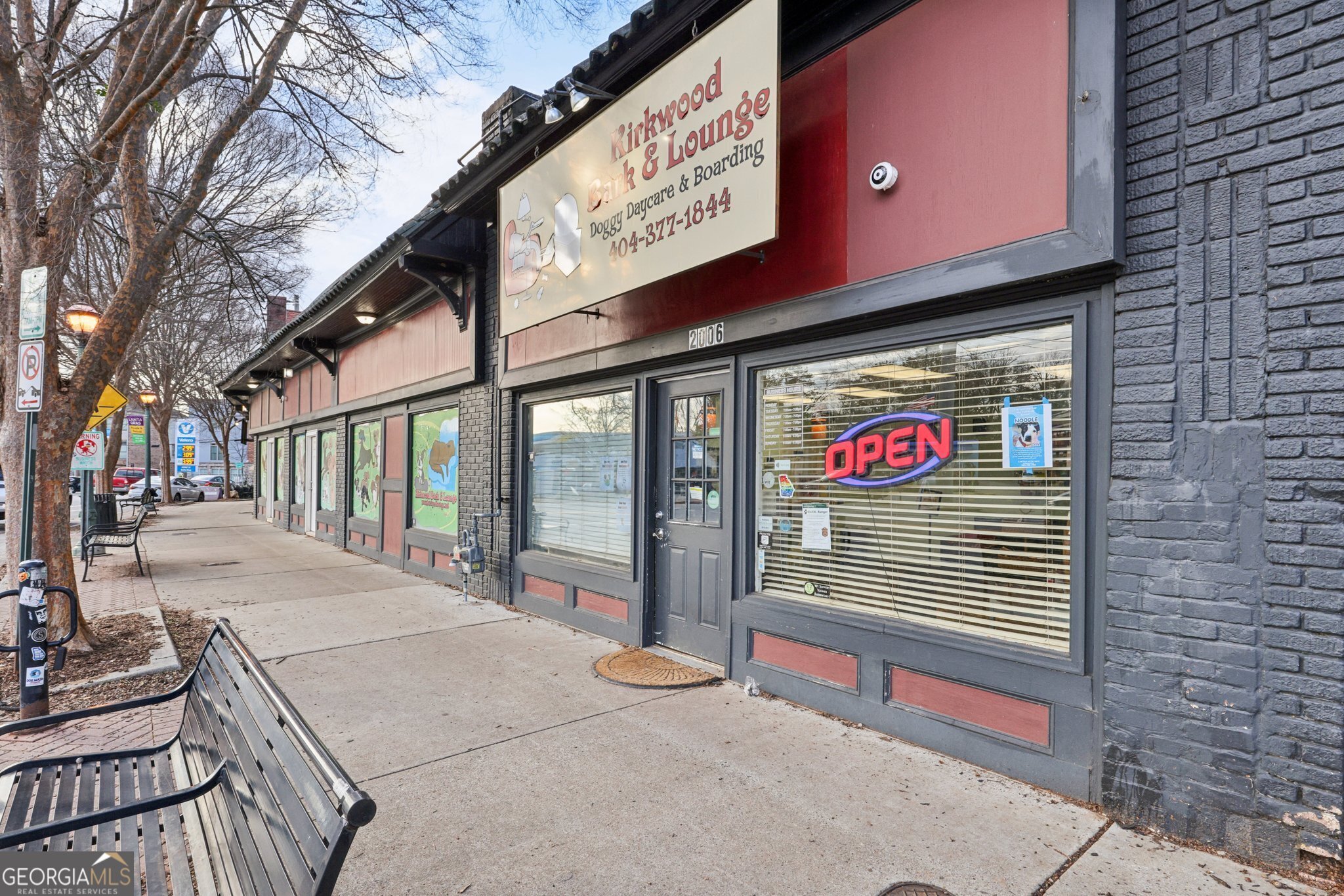 195 Arizona Avenue NE # 131