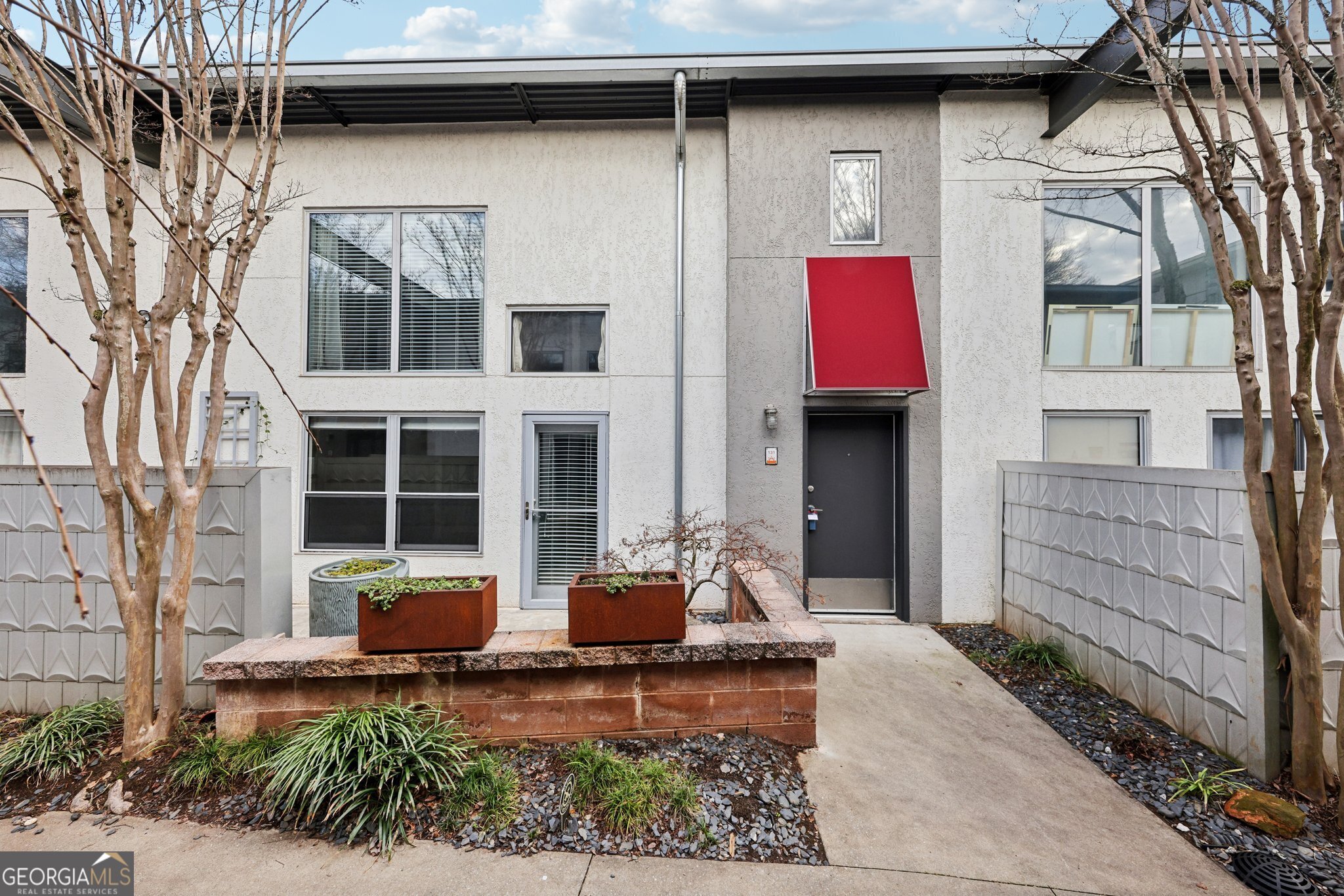 195 Arizona Avenue NE # 131