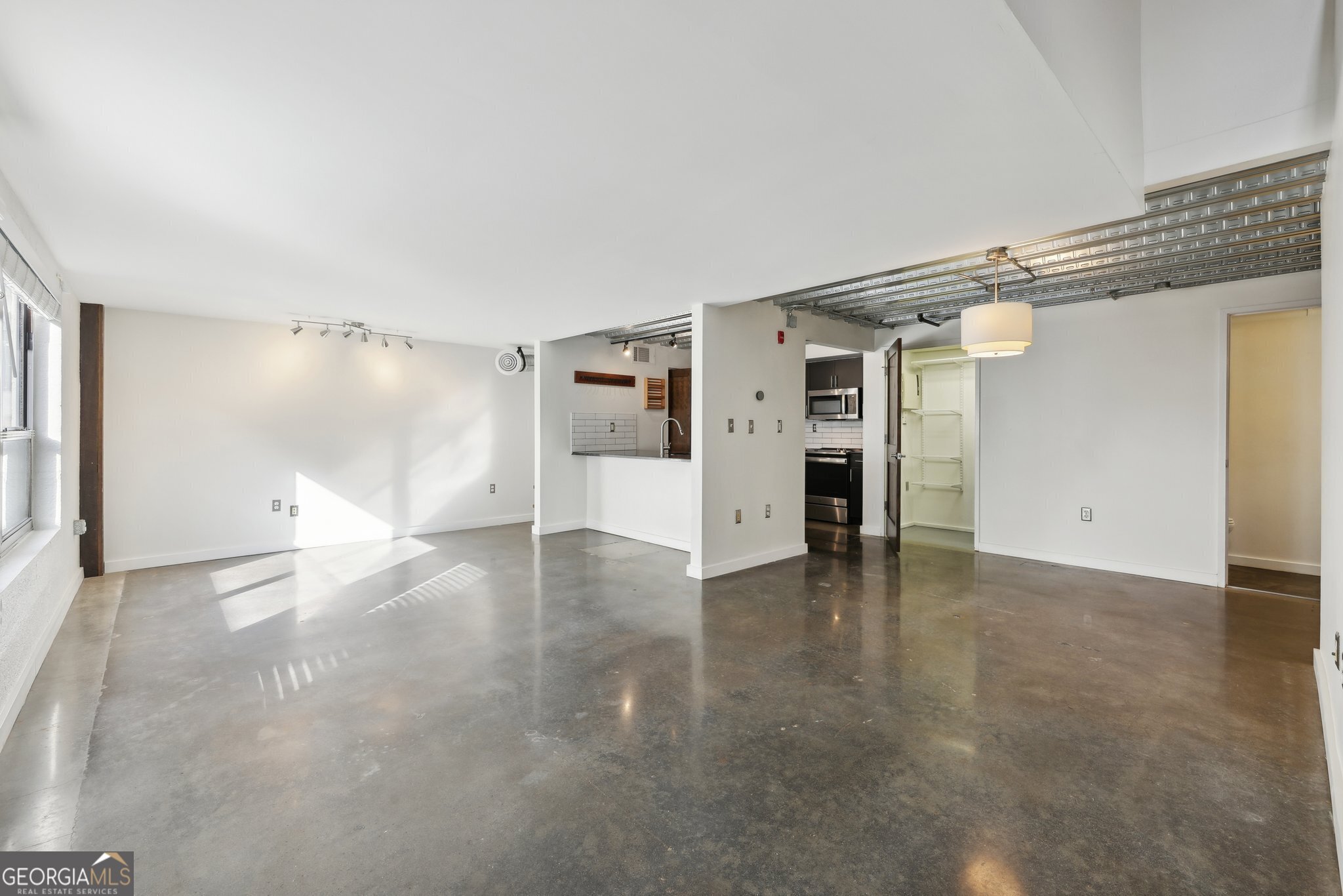 195 Arizona Avenue NE # 131