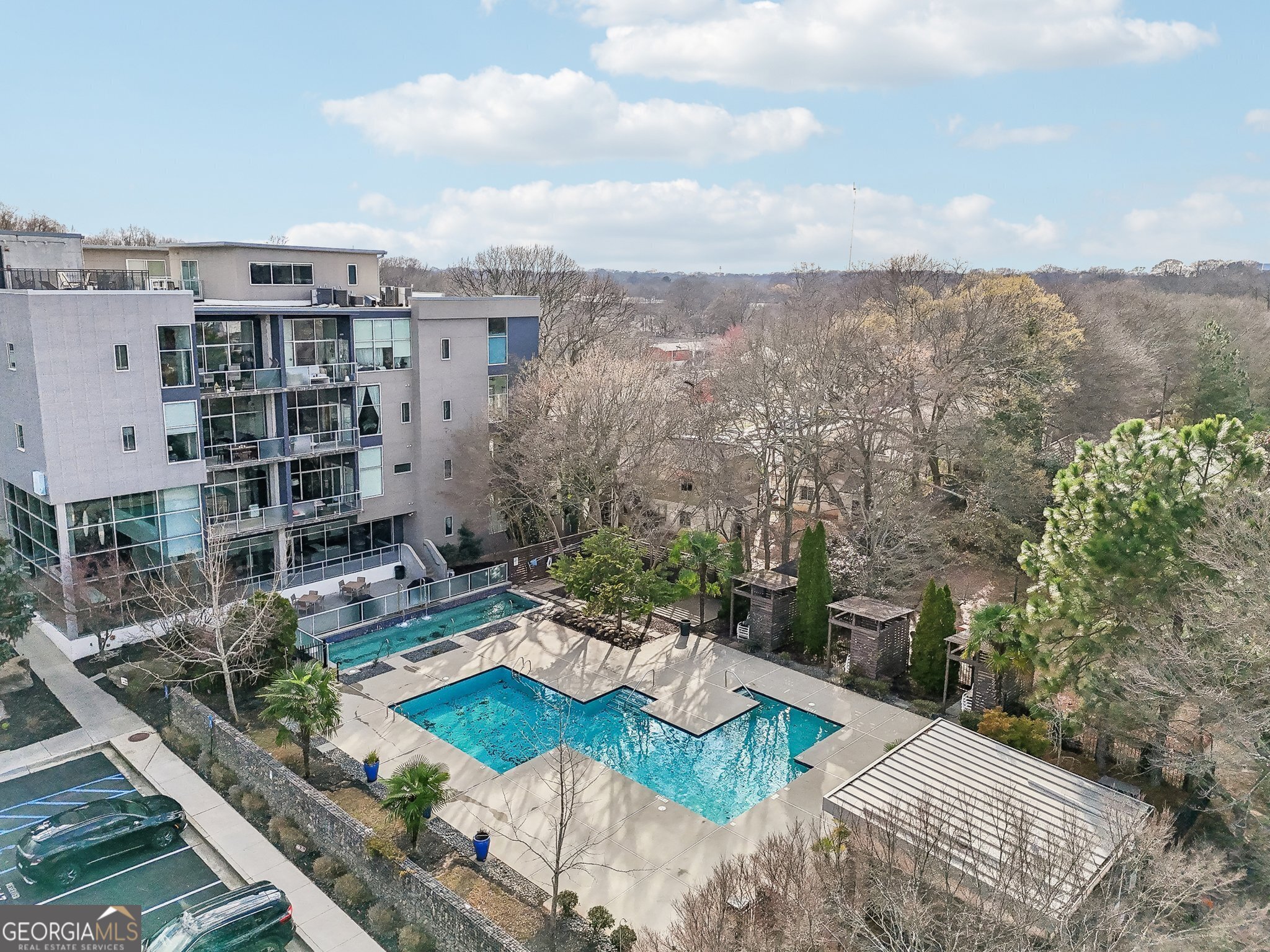 195 Arizona Avenue NE # 131