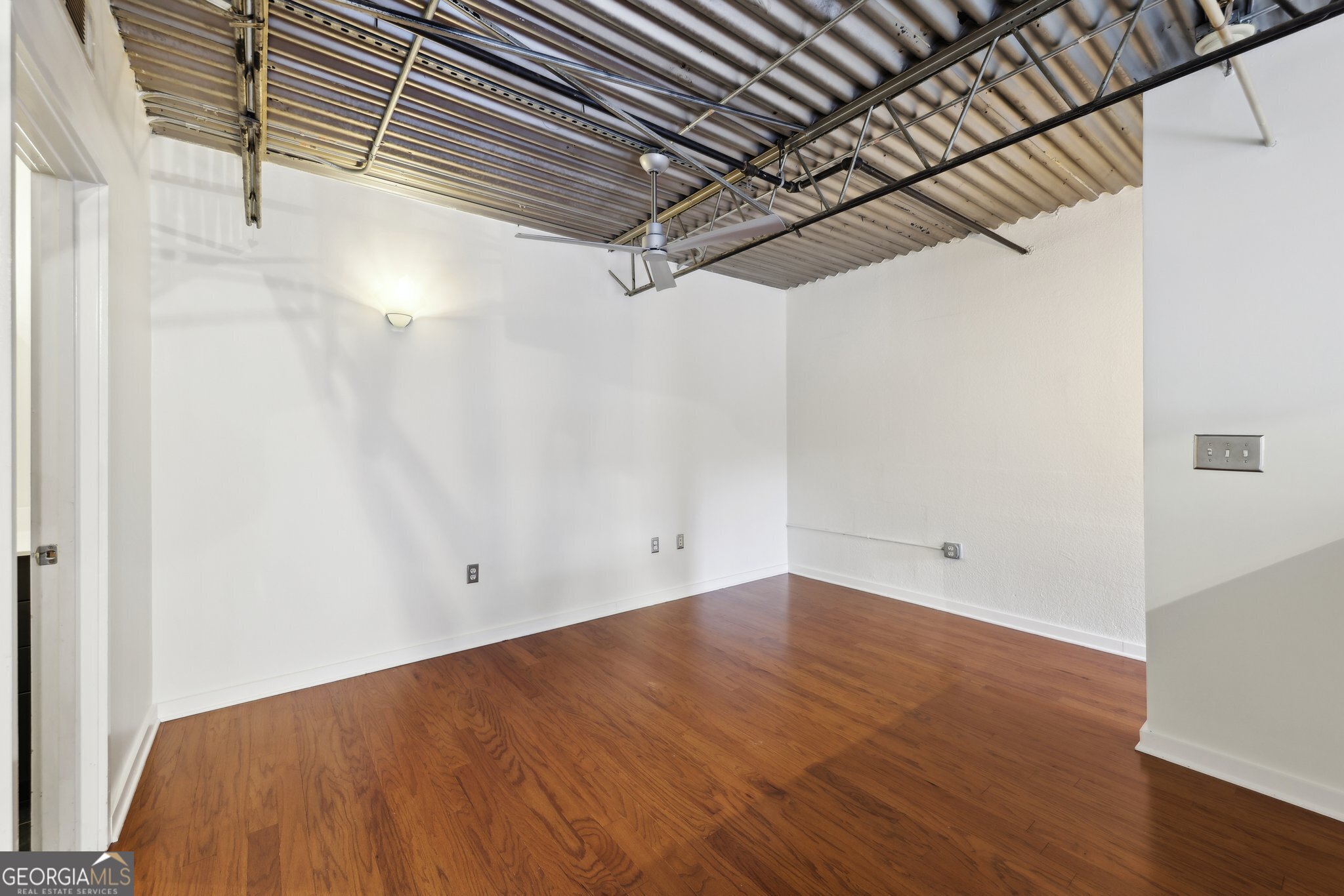 195 Arizona Avenue NE # 131