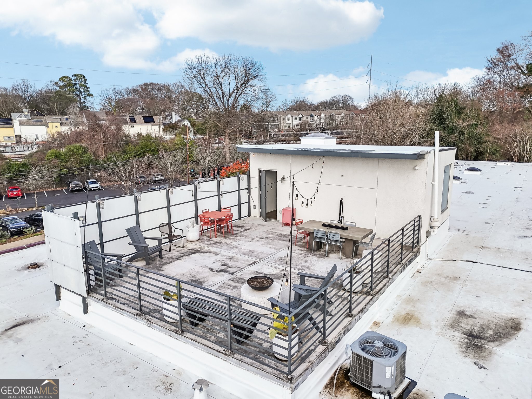 195 Arizona Avenue NE # 131