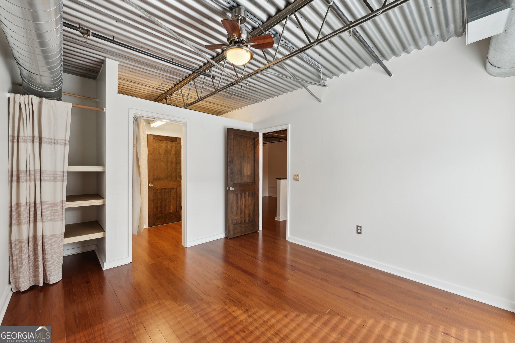 195 Arizona Avenue NE # 131