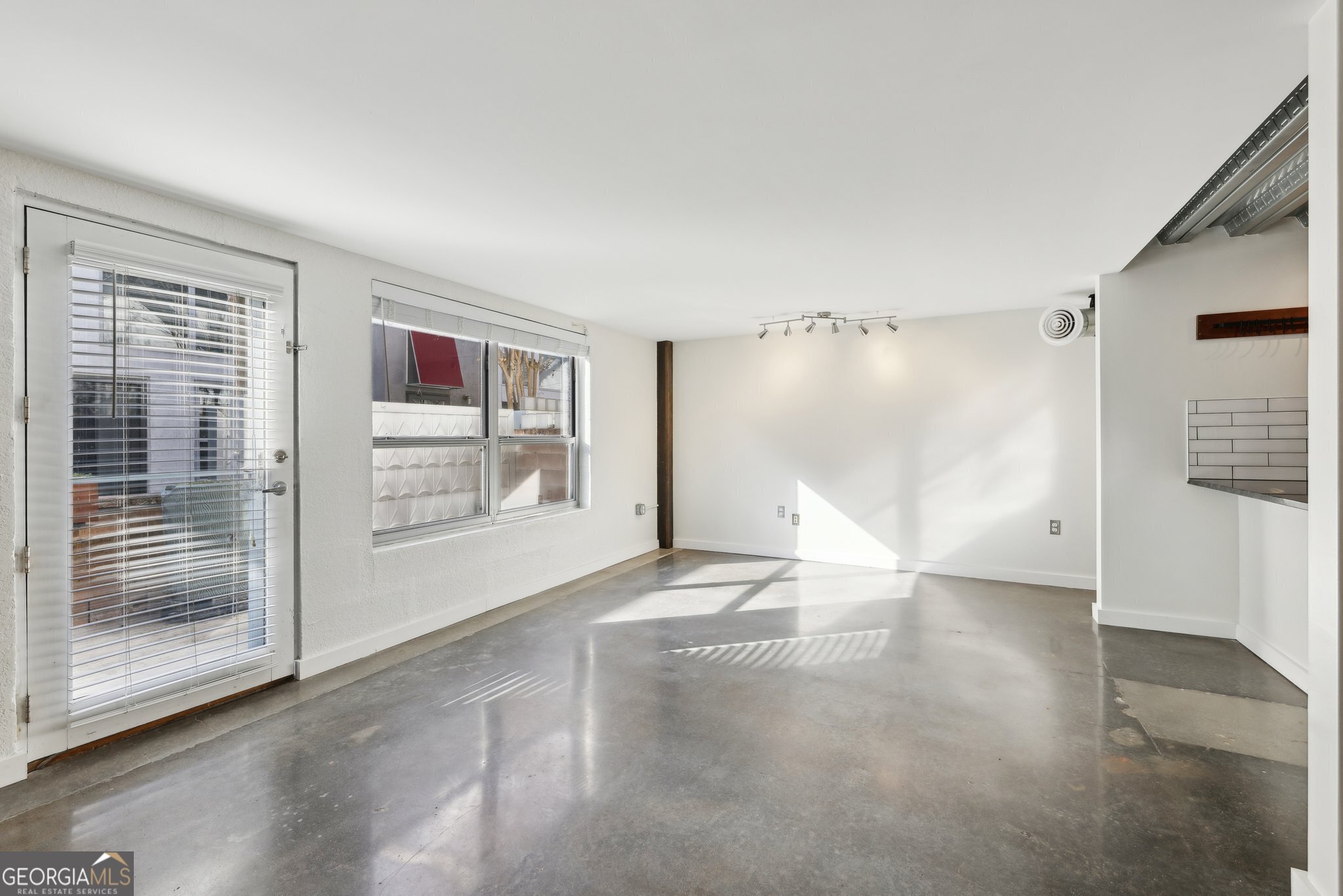 195 Arizona Avenue NE # 131