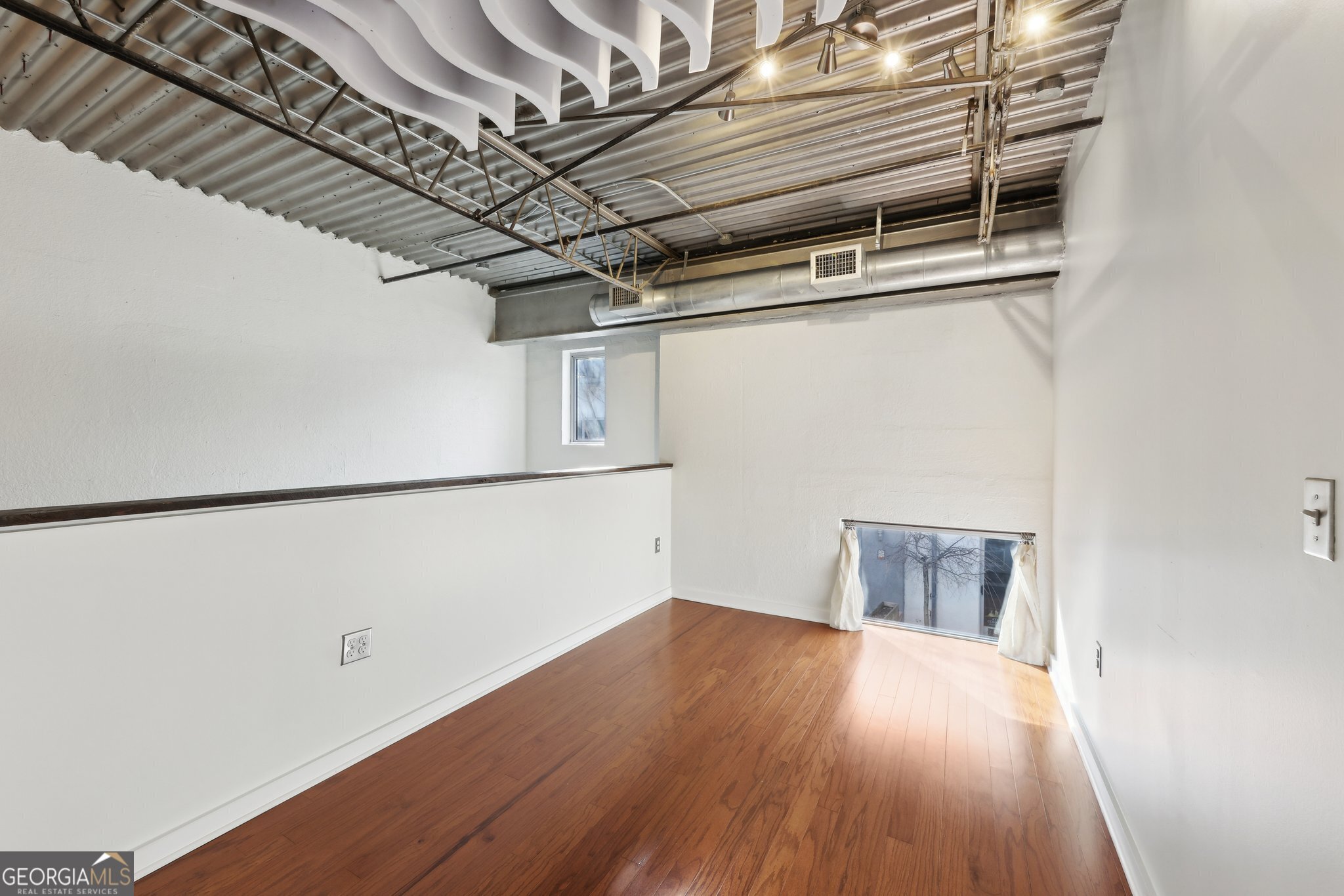 195 Arizona Avenue NE # 131