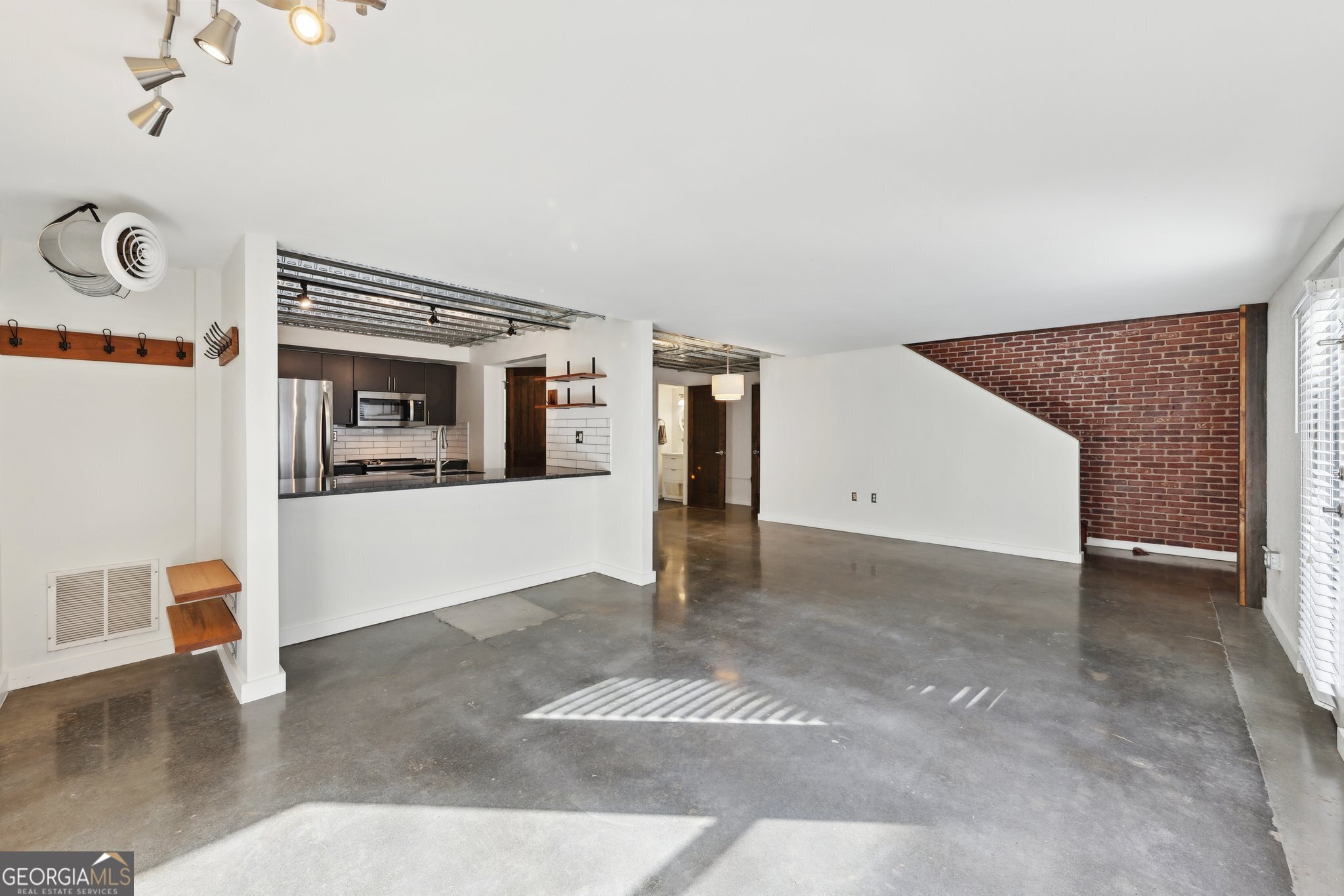 195 Arizona Avenue NE # 131
