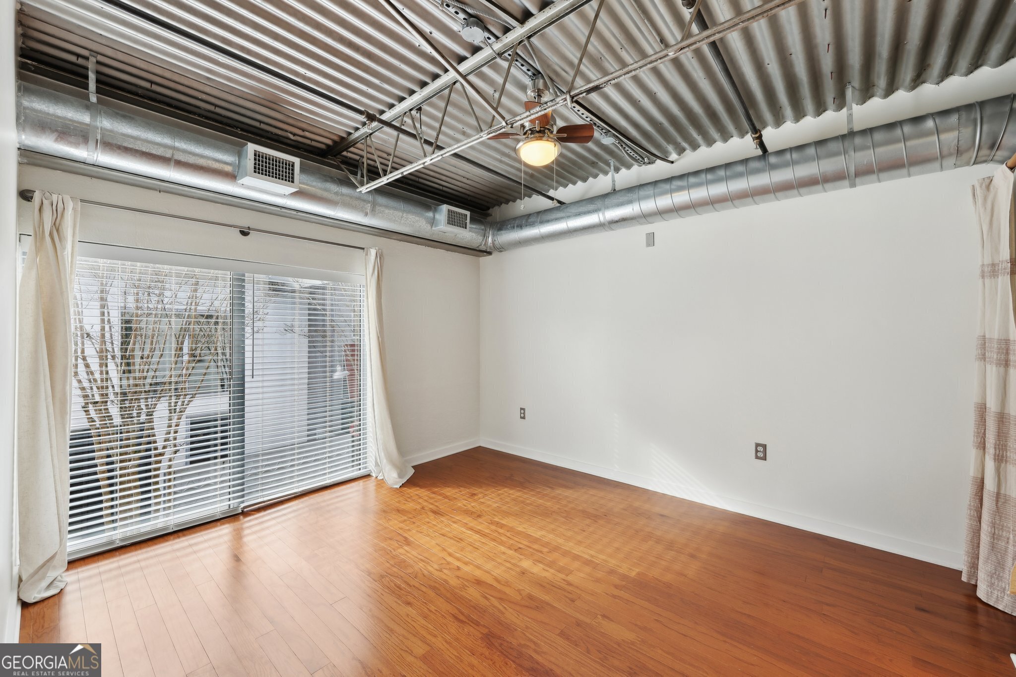 195 Arizona Avenue NE # 131
