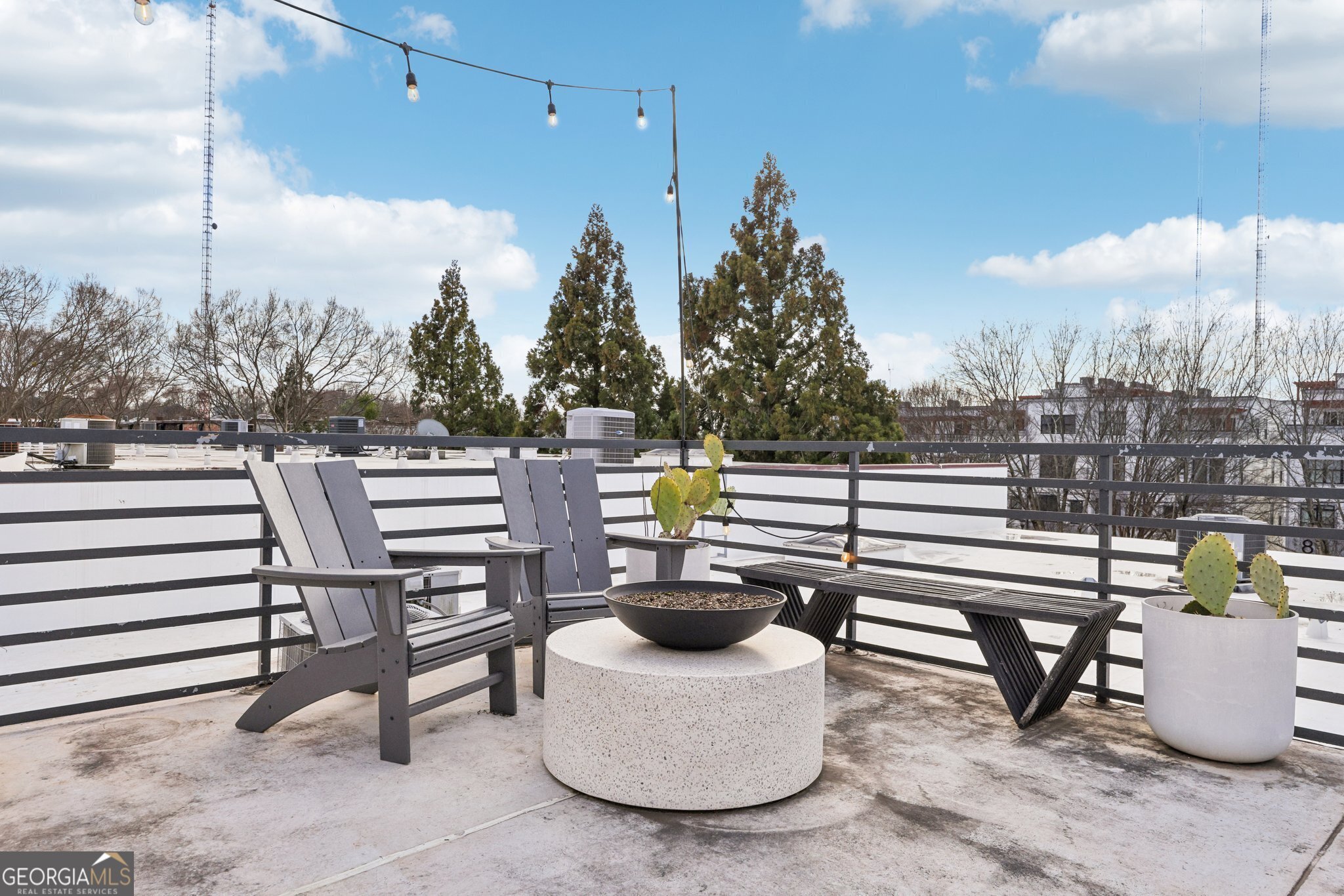 195 Arizona Avenue NE # 131