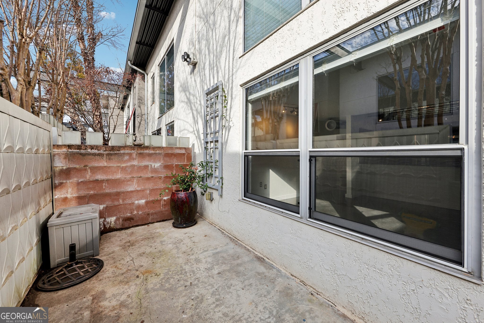 195 Arizona Avenue NE # 131