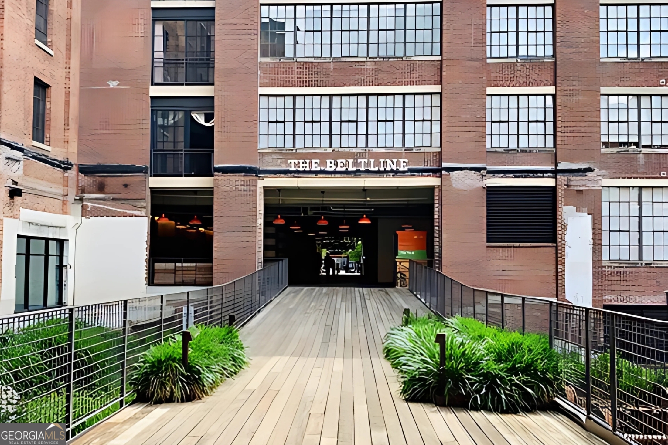 567 Ponce De Leon Avenue # 404