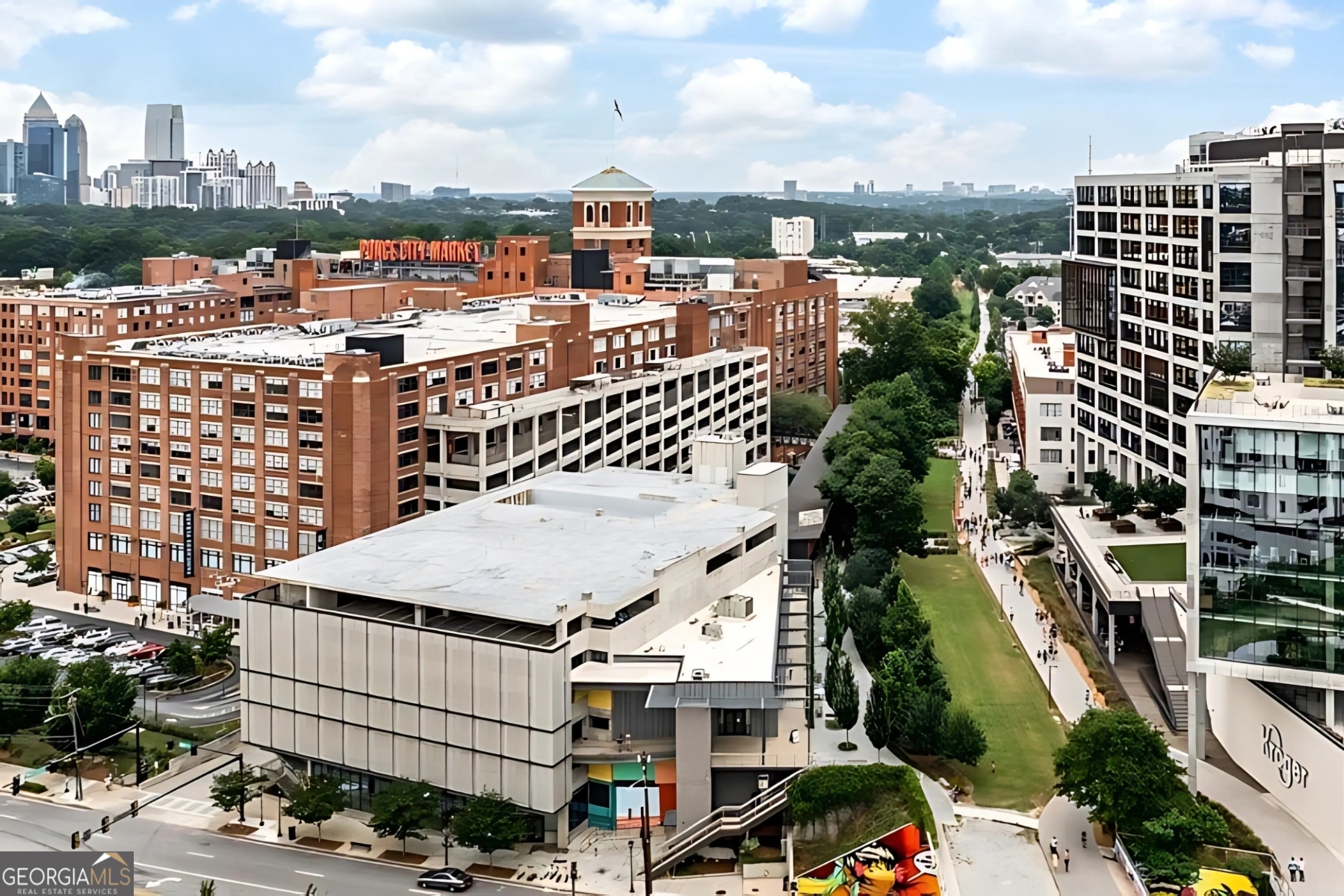 567 Ponce De Leon Avenue # 404