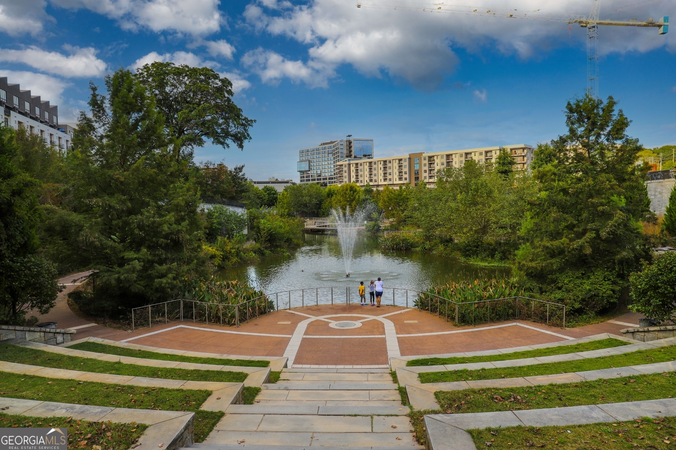 567 Ponce De Leon Avenue # 404