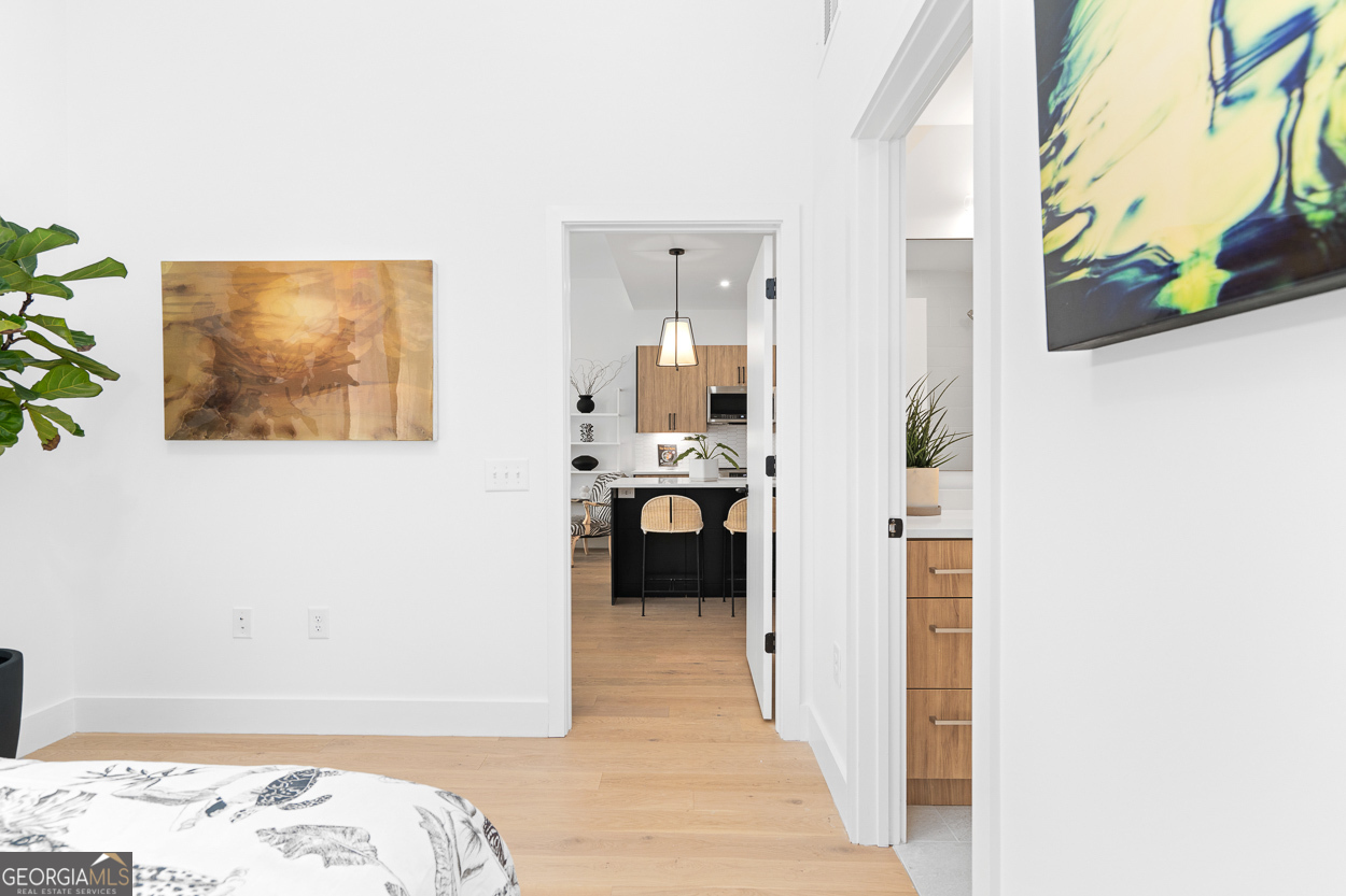 567 Ponce De Leon Avenue # 404