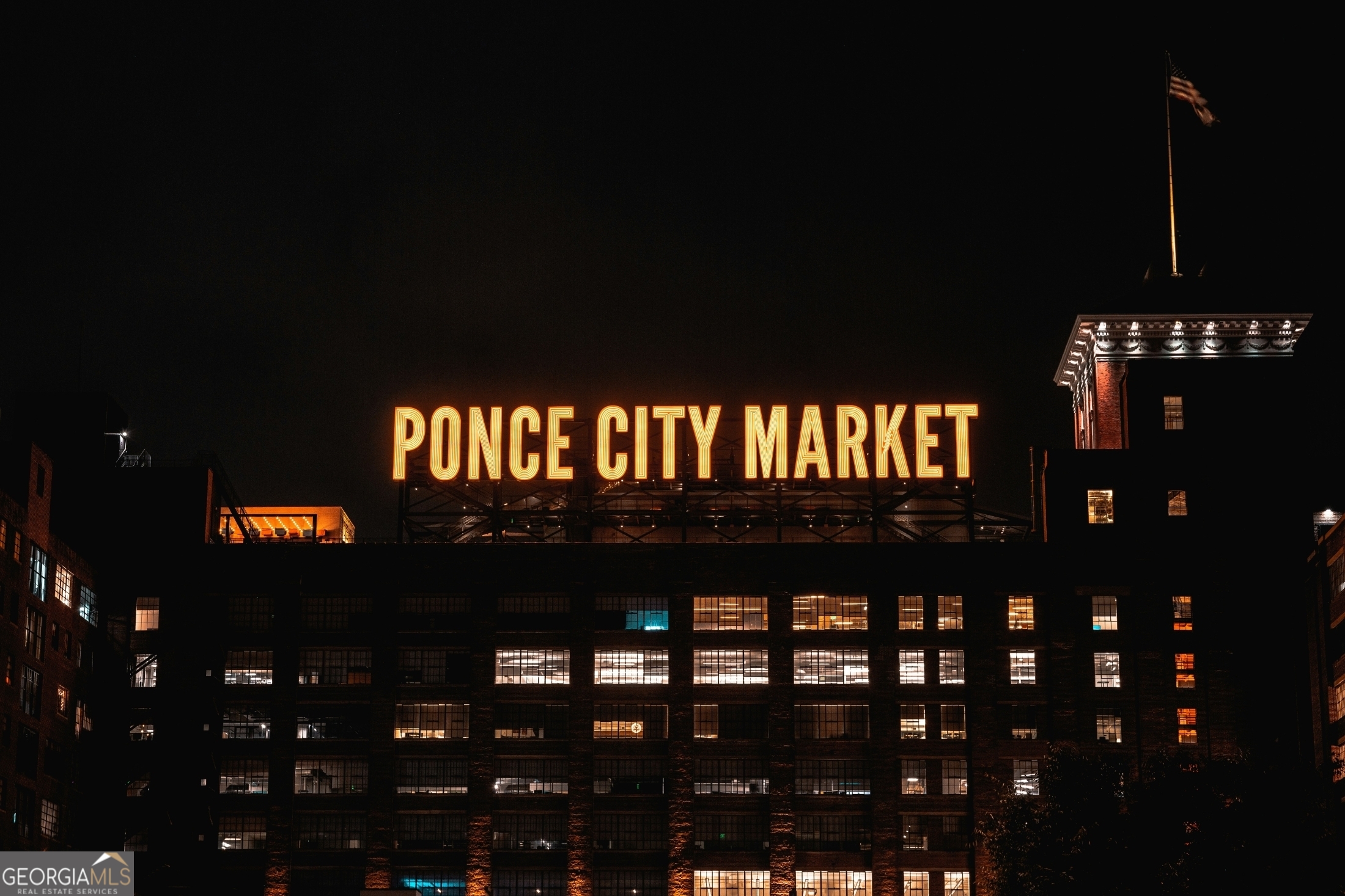 567 Ponce De Leon Avenue # 404