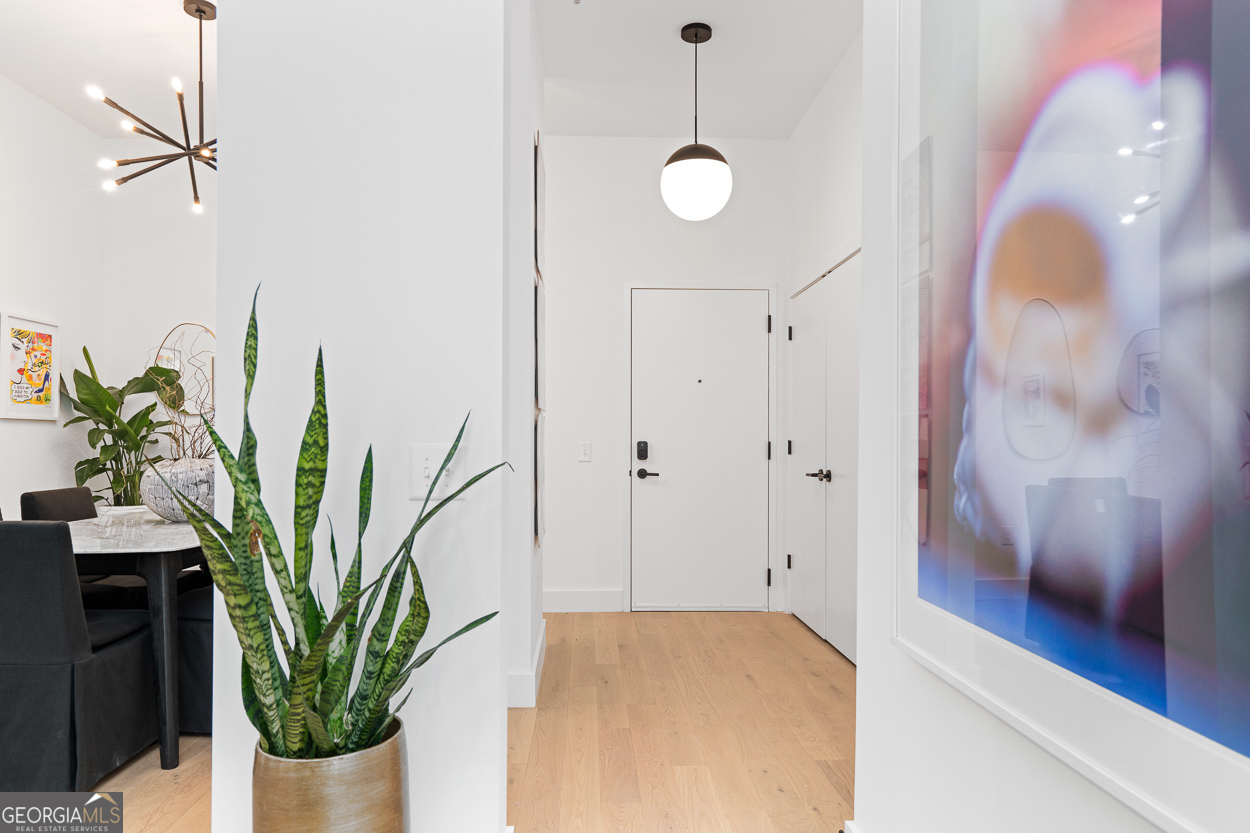 567 Ponce De Leon Avenue # 404