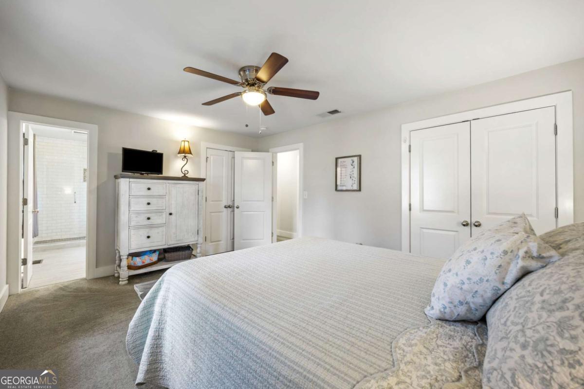5320 Karr Road