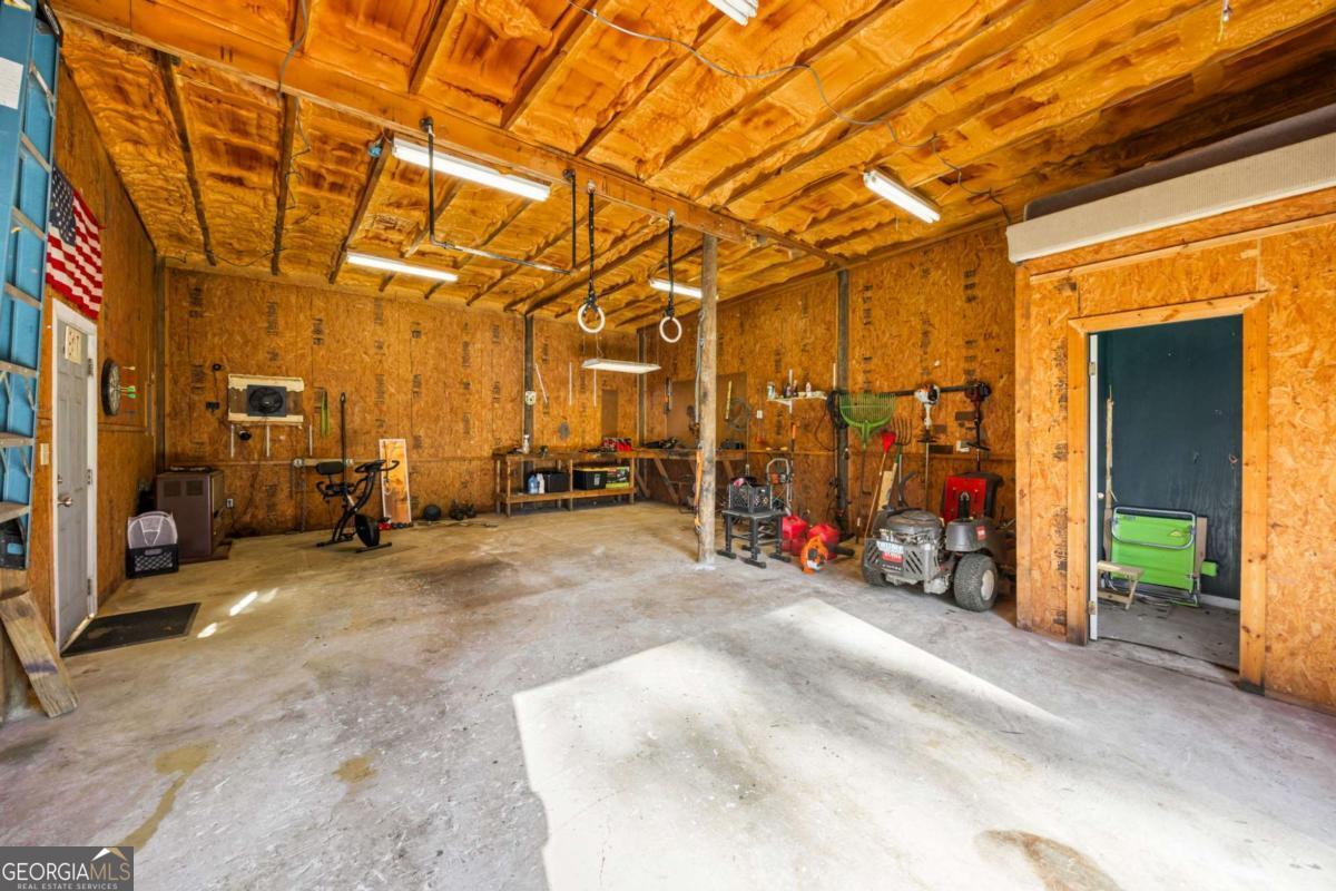 5320 Karr Road