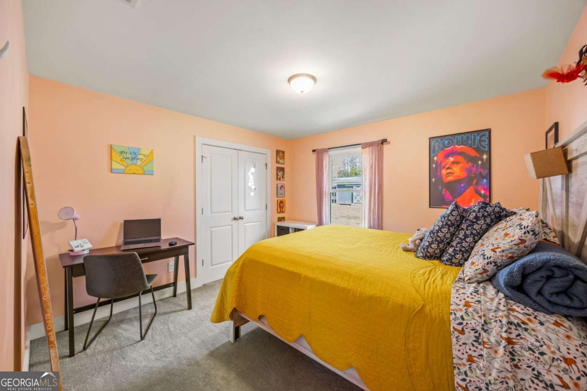 5320 Karr Road
