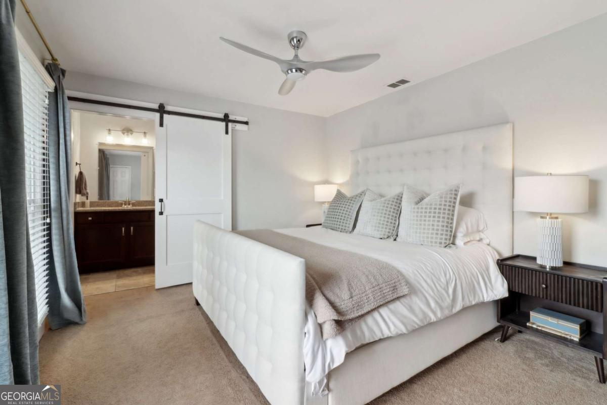 4988 Meadow Lane
