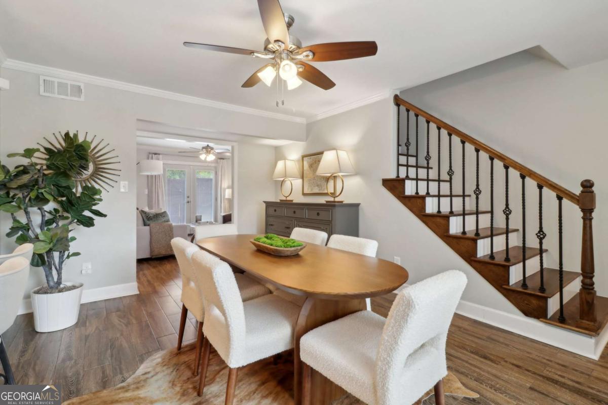 4988 Meadow Lane
