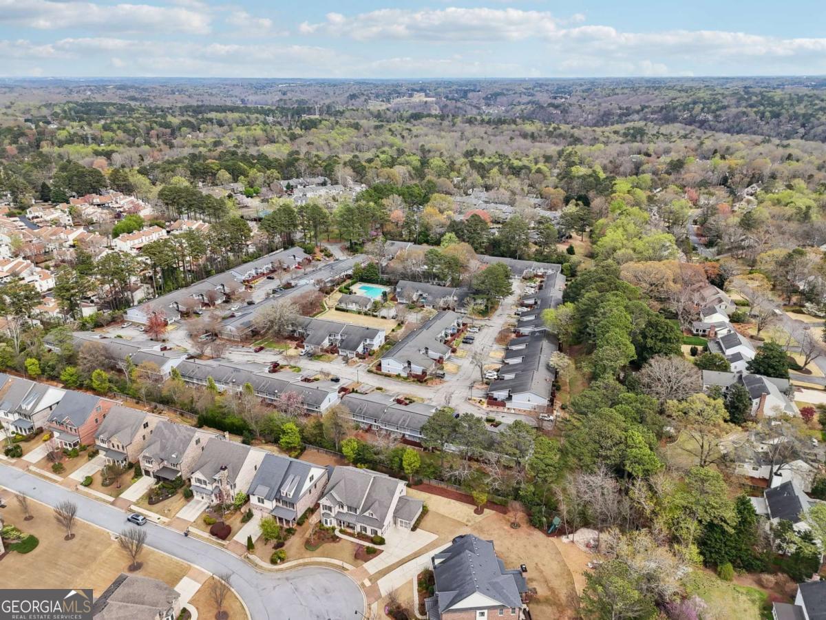 4988 Meadow Lane