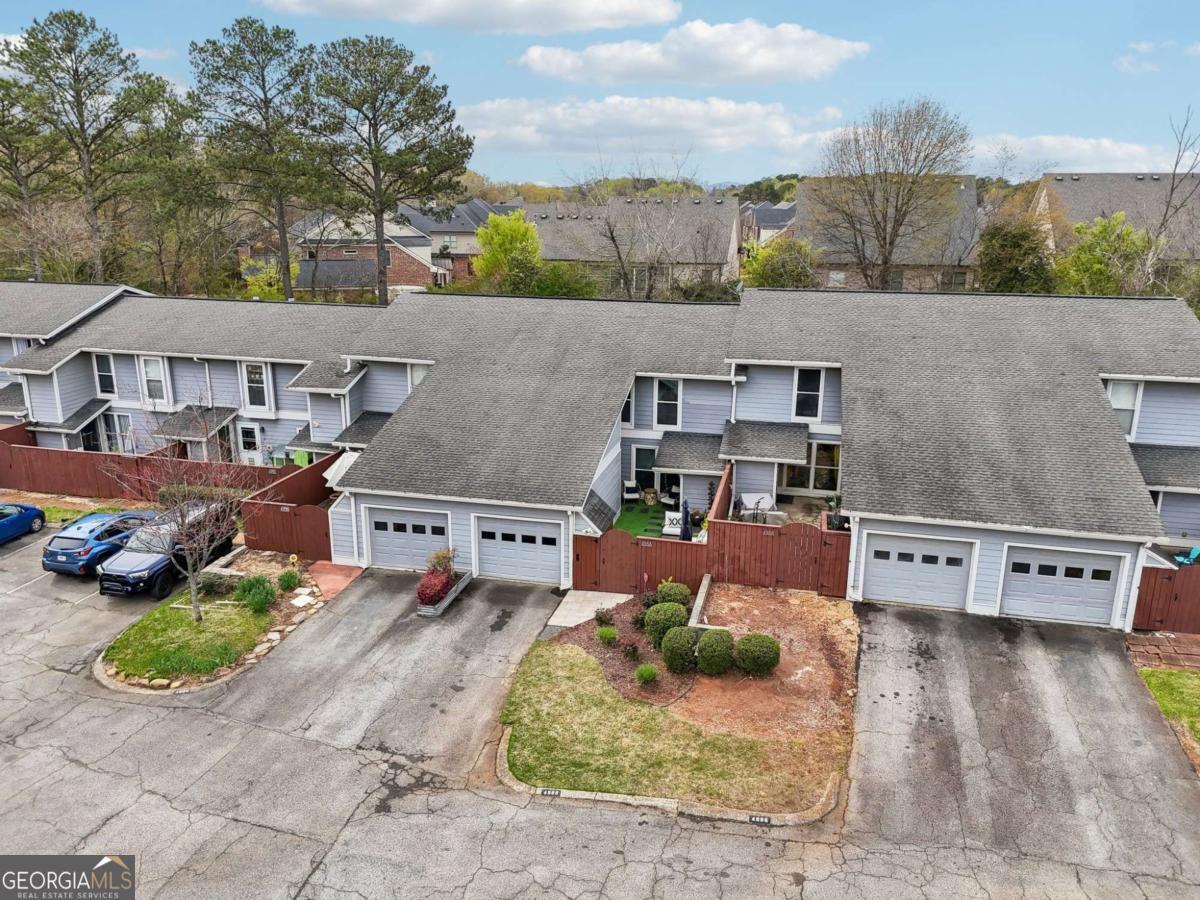 4988 Meadow Lane