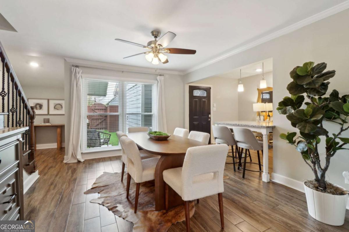 4988 Meadow Lane