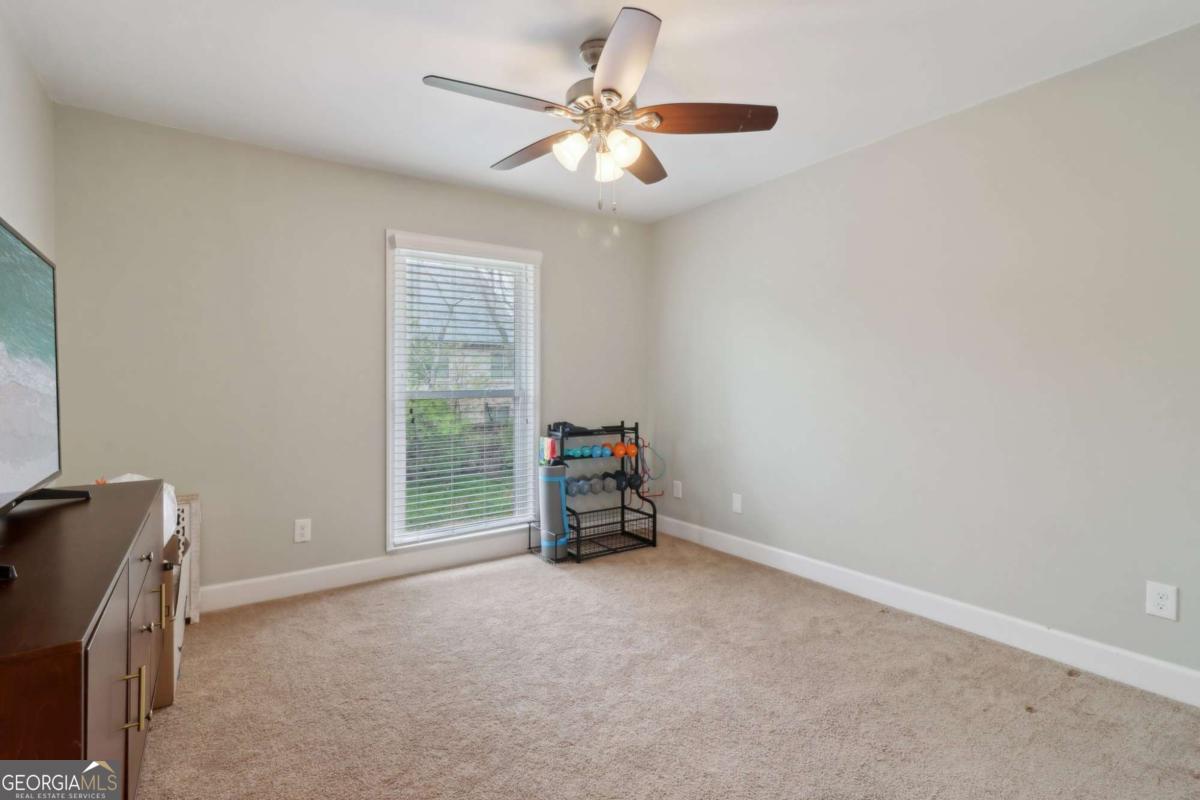 4988 Meadow Lane