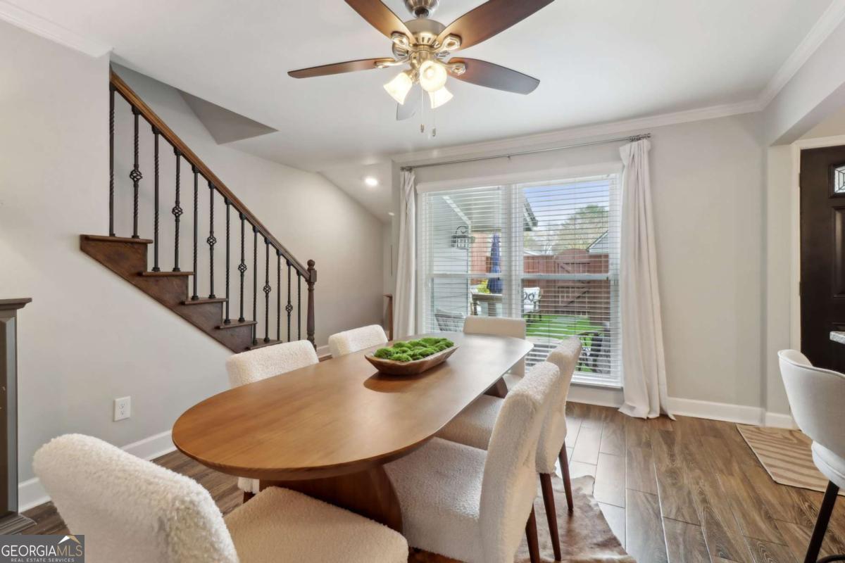 4988 Meadow Lane