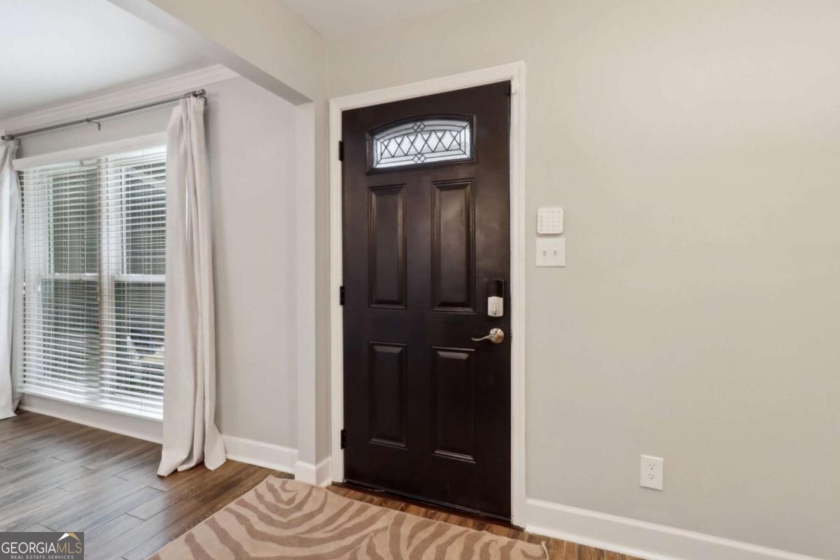 4988 Meadow Lane