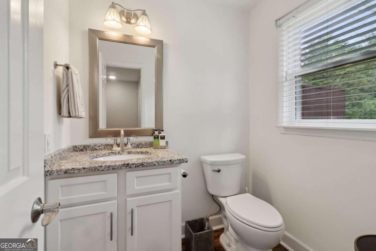 4988 Meadow Lane