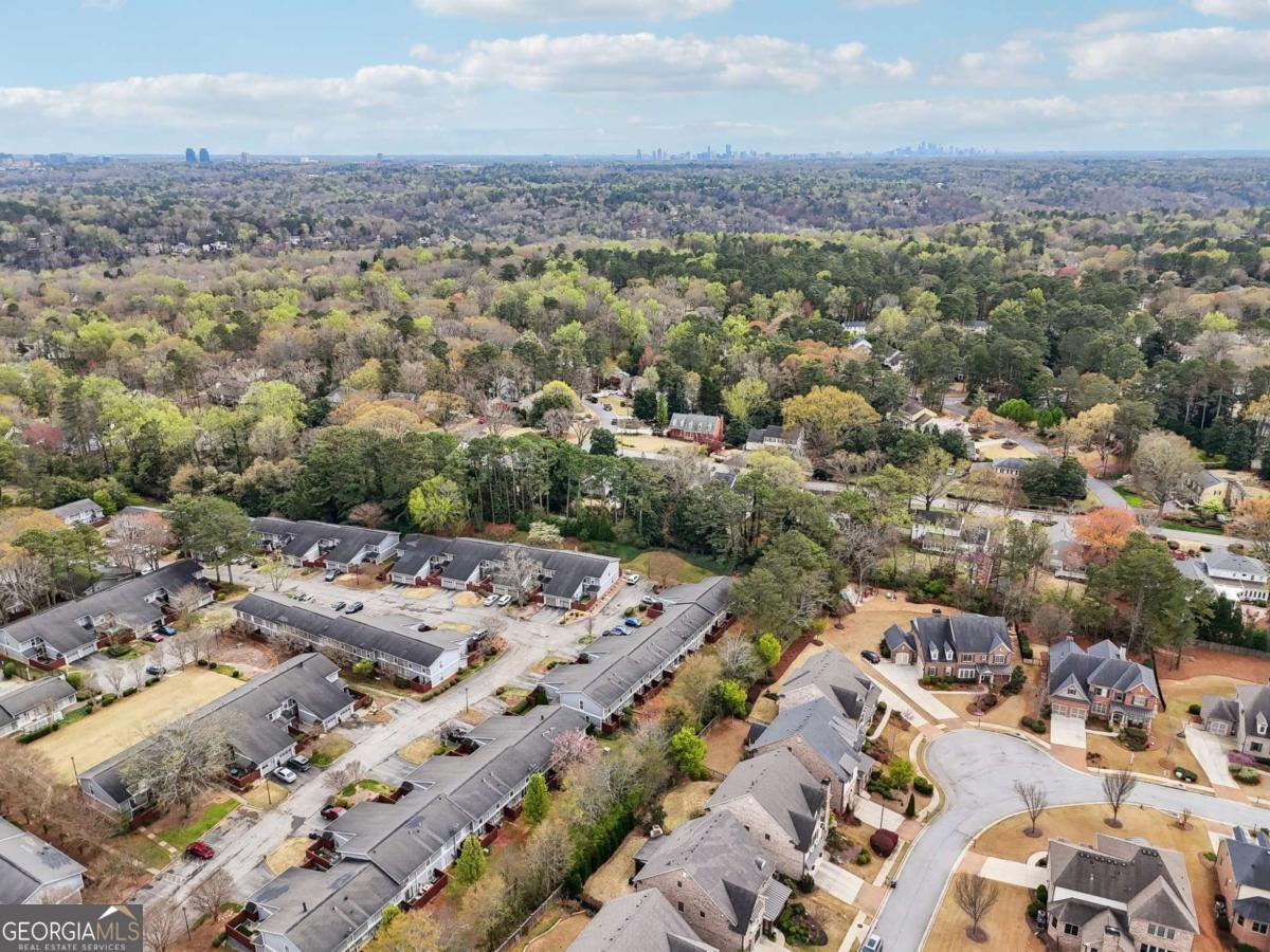 4988 Meadow Lane