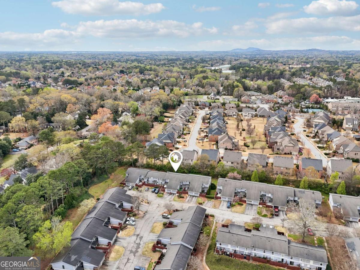 4988 Meadow Lane