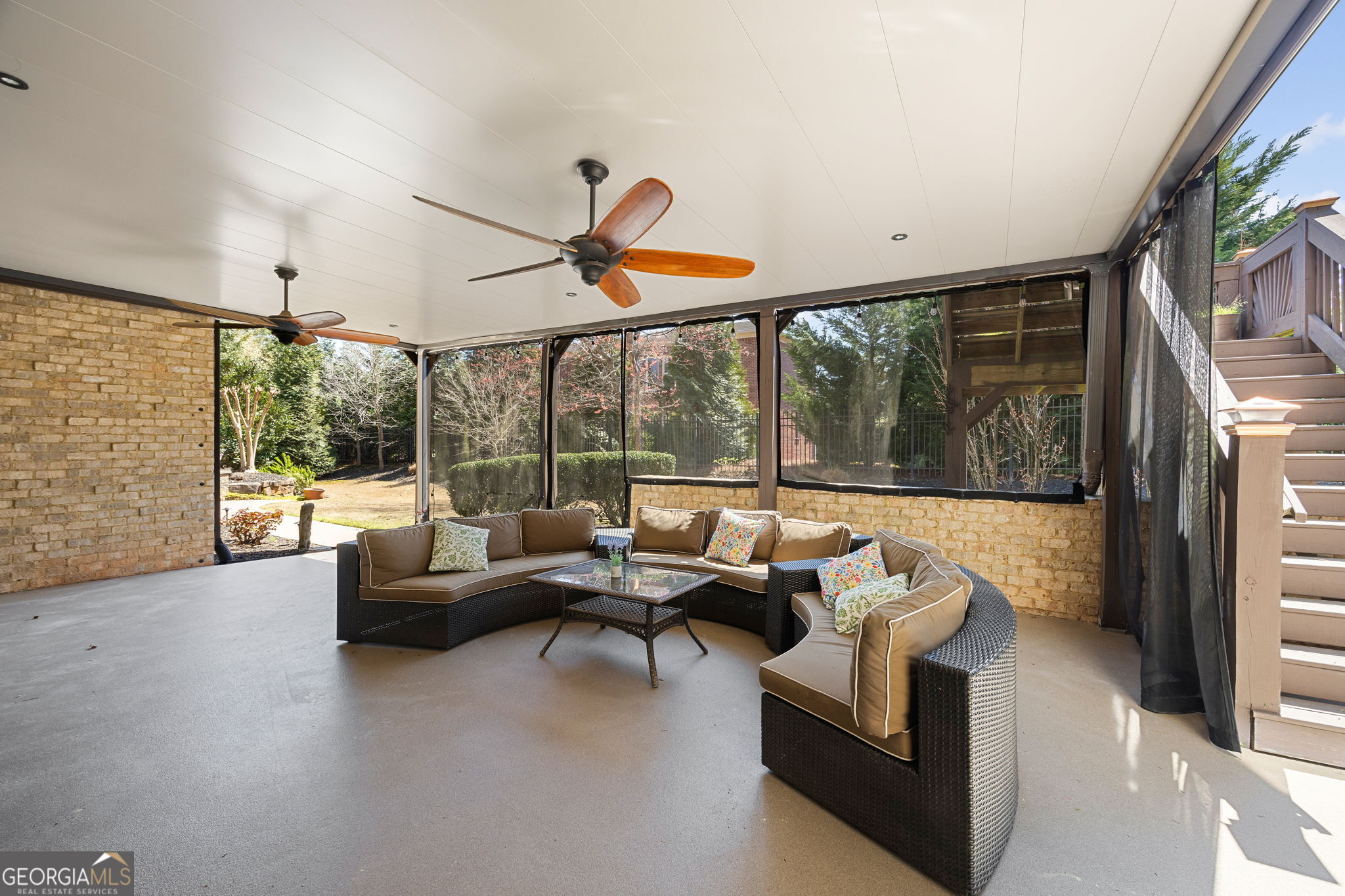 2770 Wooded Hills Walk