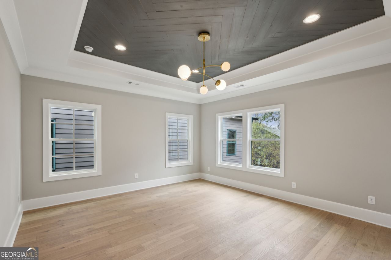 2583 Apple Valley Road