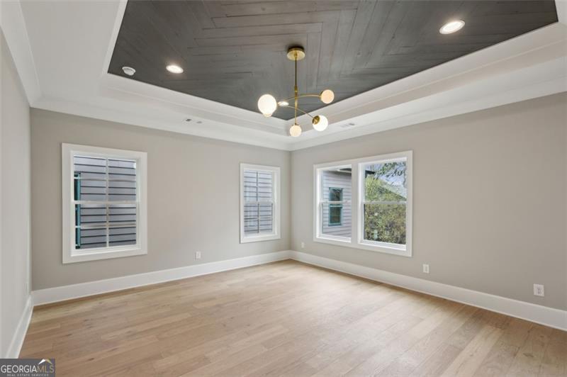 2583 Apple Valley Road