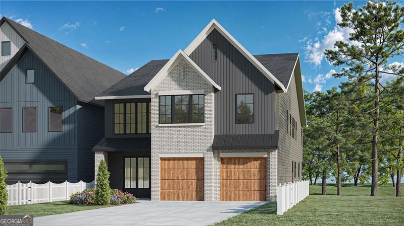2583 Apple Valley Road