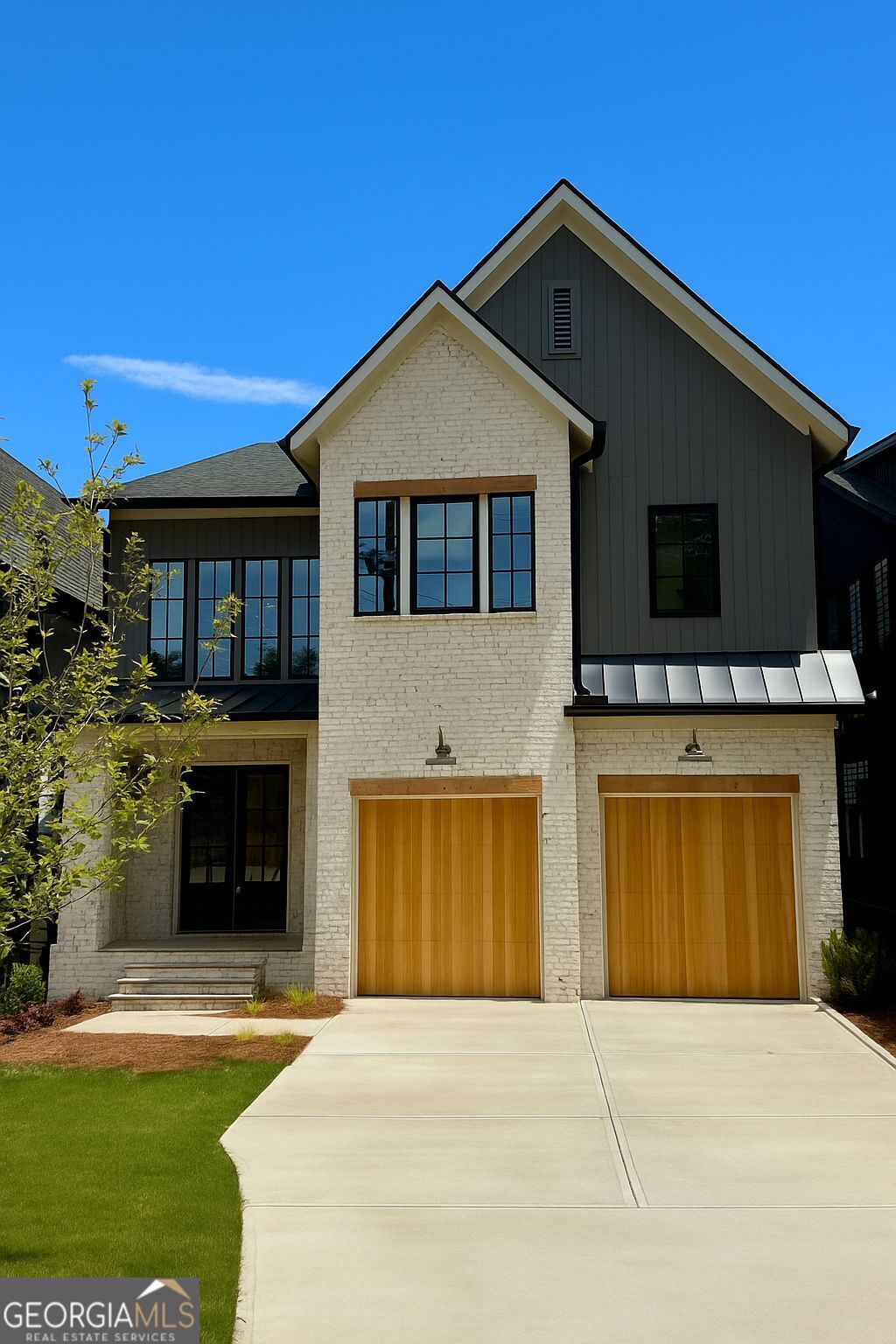 2583 Apple Valley Road