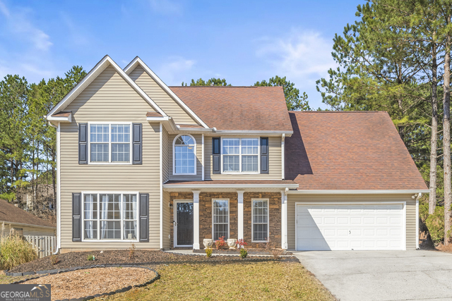 11949 Fairway Overlook