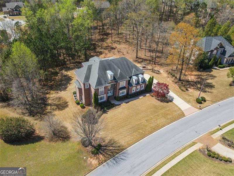 4437 BLUE RIDGE