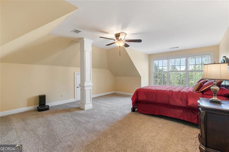 4437 BLUE RIDGE