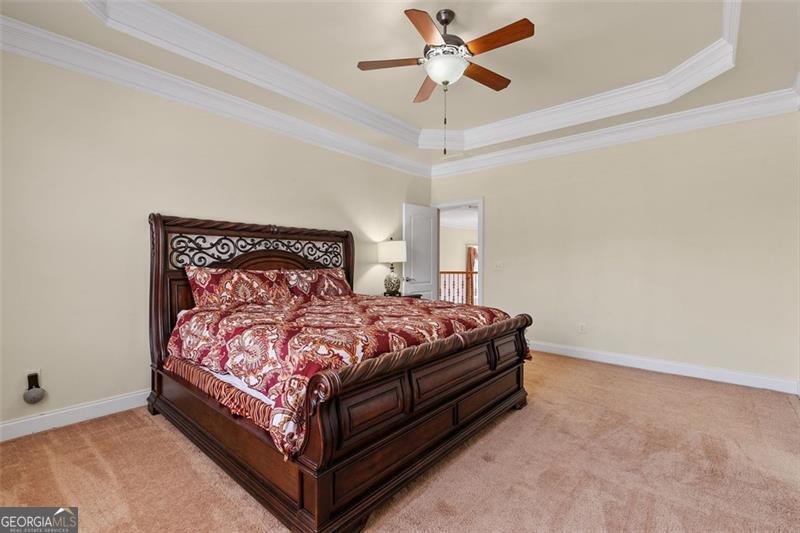 4437 BLUE RIDGE