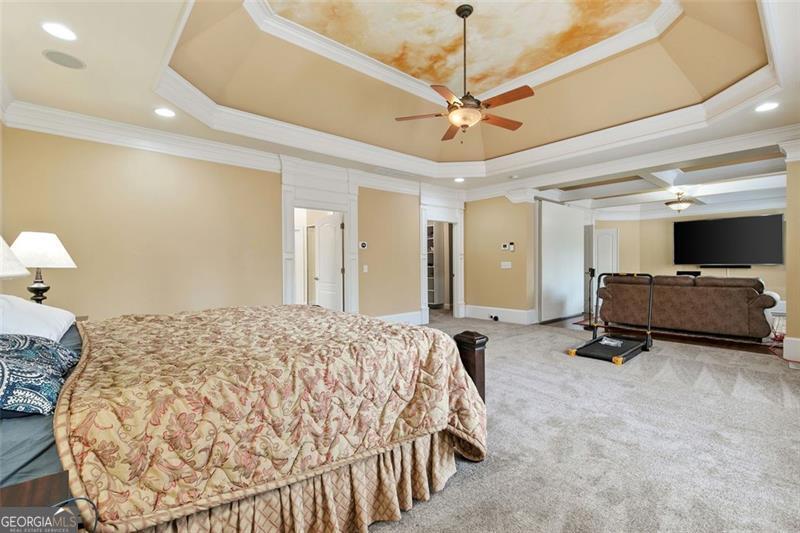 4437 BLUE RIDGE