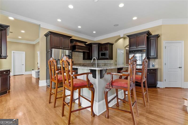 4437 BLUE RIDGE