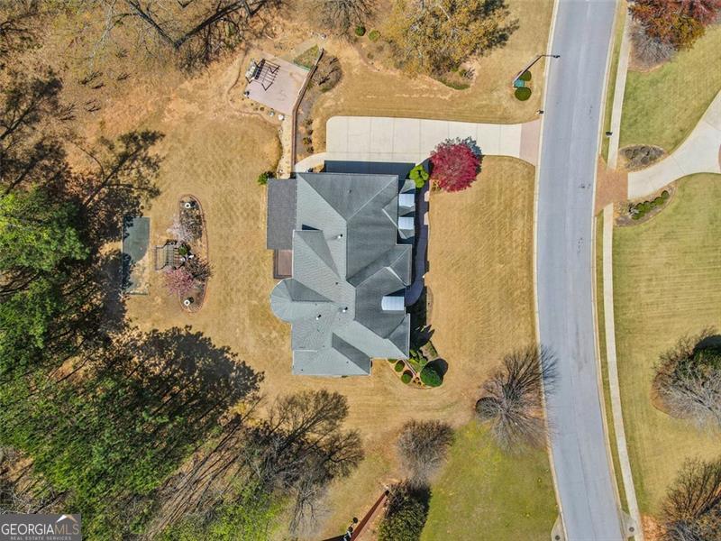 4437 BLUE RIDGE