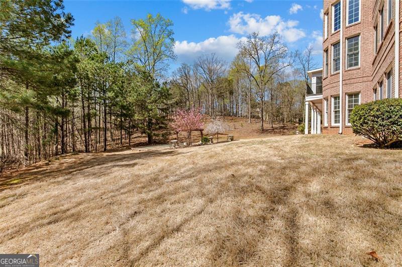 4437 BLUE RIDGE