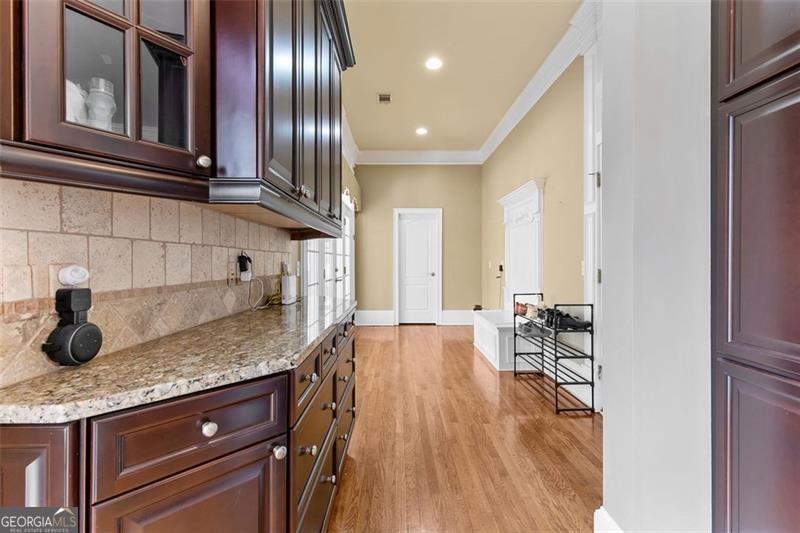 4437 BLUE RIDGE