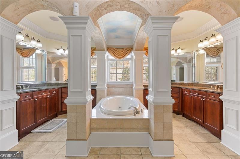 4437 BLUE RIDGE