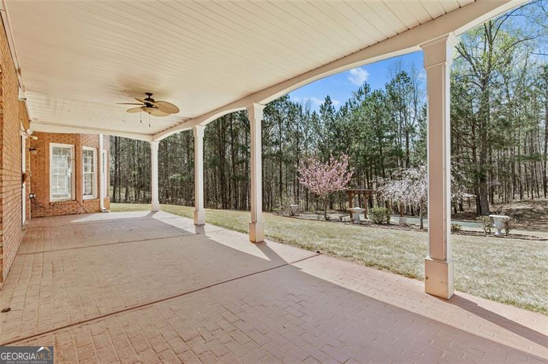 4437 BLUE RIDGE